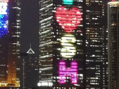 -阿文汤包蟹黄汤包(豫园商城店)