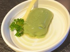 -嘿嘟嘟·肋条烧肉放题(爱融荟城店)