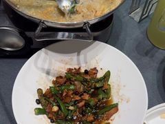 -楚禾宴·家宴(光谷大道店)