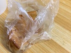 -罗氏牛肉粉大王