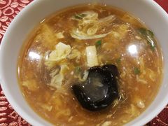 -巴依兄弟西域美食(机场店)