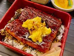 -皇品田苑日式料理(苏州中心店)