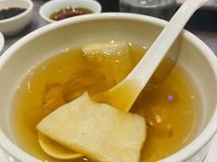 -新光酒家·河豚·海鲜·蟹料理(浦东店)