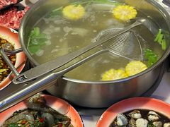 -合记汕头牛肉店(嘉禾路店)