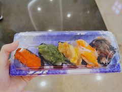 -blt精品超市(KKMALL京基店)