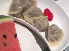 -牛焱·贵州黄牛肉火锅(城西银泰店)