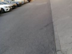 -健龙森俱乐部·游泳·健身·羽毛球综合体育馆