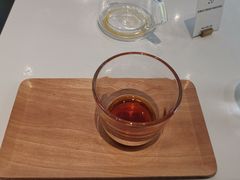 -KYO COFFEE(胶州路店)