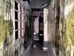 -567·密室逃脱(大良店)