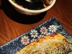 -王氏炉匠·烧鸟放题自助(好运街店)