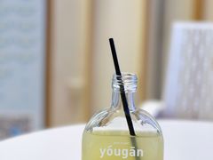 -混果汁(喜荟城店)