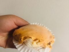 -吾桃烘焙studio(现代广场店)