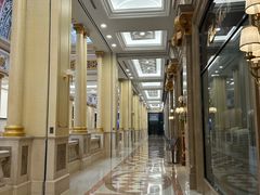 -红星美凯龙(东北全球家居1号店)