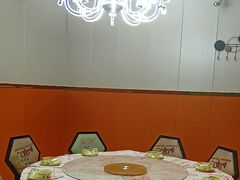 -辣出味岳阳特色烧烤·龙虾大排档(砂子塘总店)