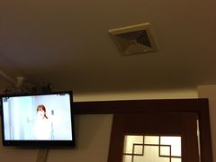 -敬亭盲人保健按摩(大连西路店)