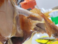 瓦缸炭烤鸡-将军陂美食山庄·瓦缸炭烧鸡
