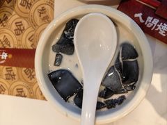 -好好彩啫啫煲·广东小馆(上海七宝领展广场店)