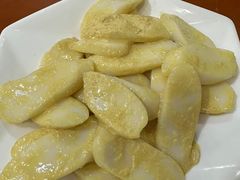 -品雅轩农家乐
