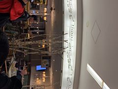 -维也纳国际机场