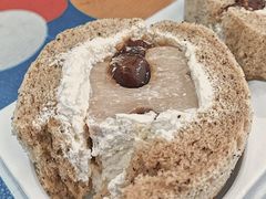 -皇后西斯汀饼店(文化路店)