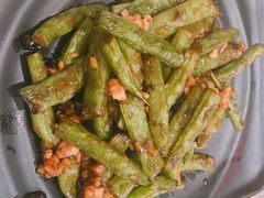 -太平馆西餐厅(北京路店)