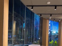 -麦当劳(百利广场店)