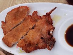 -珊珊小笼馆(仙霞路店)