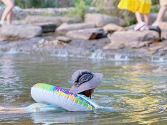 -北仑森林植物园