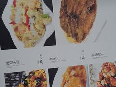 -清真•蜀风园(丁字沽总店)