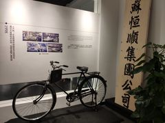 -镇江中国醋文化博物馆
