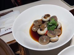 -黔香阁·味(花木店)