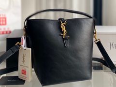 -福奈特洗衣·洗鞋·奢侈品护理(沈阳三经街店)