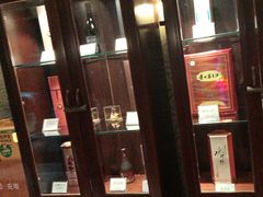 -大妙火锅·非物质文化遗产(东湖公园店)