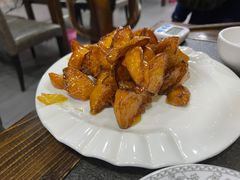 -朴小妹人参鸡汤火锅(长白山万达店)
