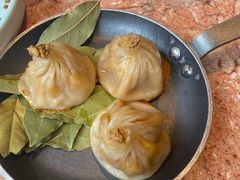 -唐宫小聚(荃湾荃新天地店)