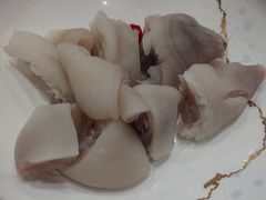 -白云宾馆·白云轩中餐厅·匠心手制