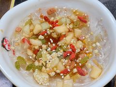 -大院河·仙鱼莊(九眼桥店)