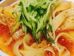 -巴依老爷新疆美食(天津远洋乐堤港店)