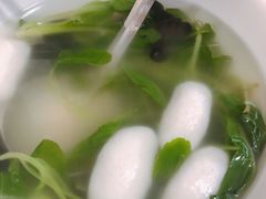 -宾湖农庄·农场特色(太湖龙之梦店)