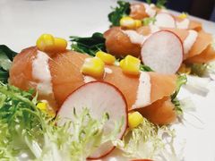 -伊斯坦布尔土耳其清真咖啡餐厅