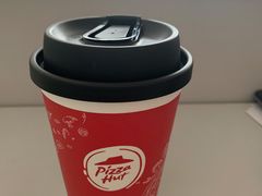 -必胜客(漕宝路店)