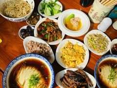 -同得兴面馆.苏式面.三虾面(园区店)