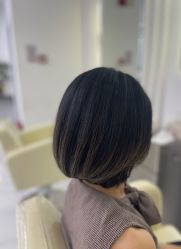 点击看大图 -INLIFE HAIR韩国美发