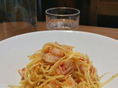 -一坐一忘云南菜(嘉里中心店)