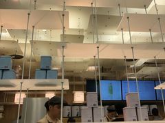 -奈雪的茶(南山大冲一期店)