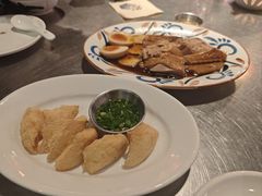 -陈鹏鹏潮汕菜(世界之窗店)