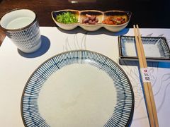 -石葵(锦业时代店)