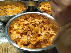 -周小亮丁家坡洋芋(全国总店)