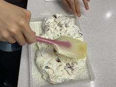 -爱之旅diy烘焙坊(西直门店)