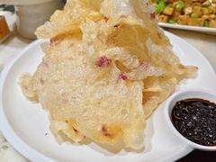 -蔼若春.传承云南菜(金碧公园店)